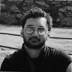 Niraj Kothari
